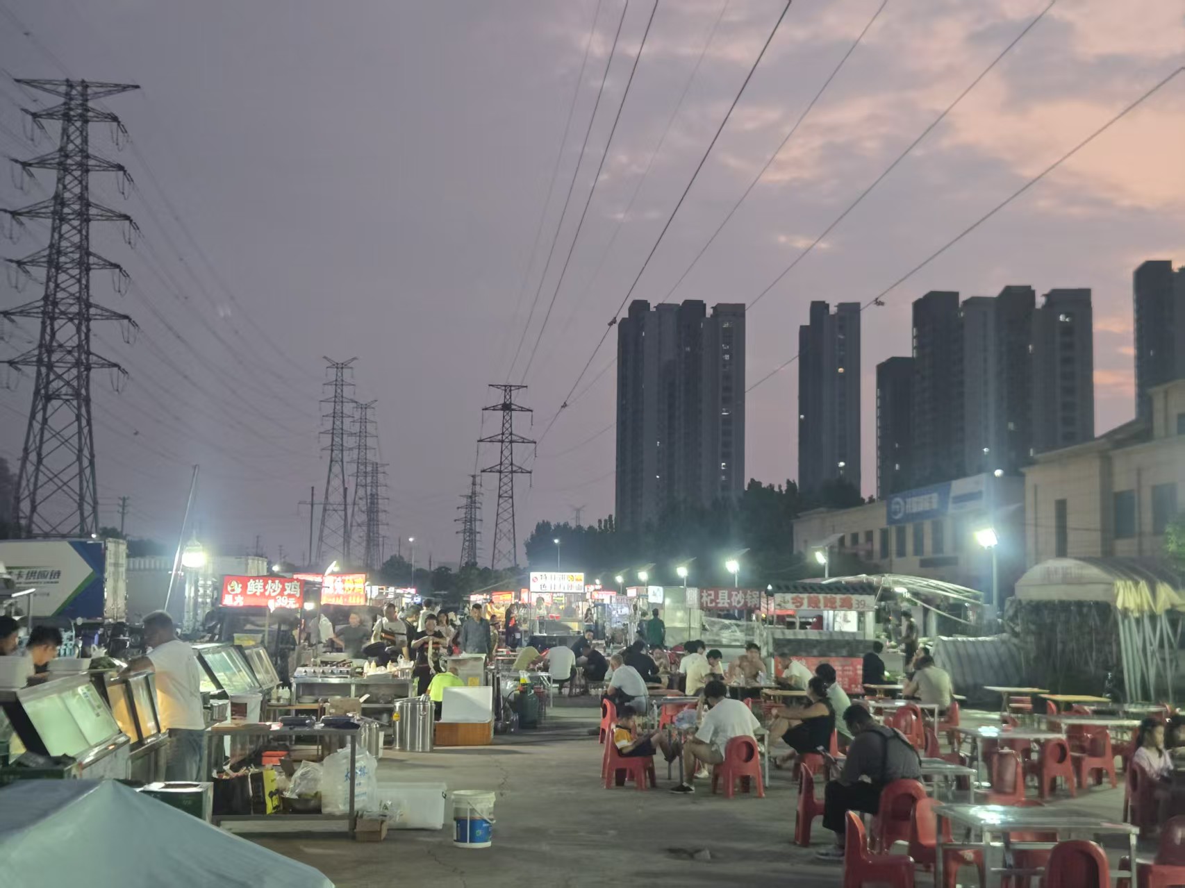 微信图片_2026-08-27_095851_025.jpg